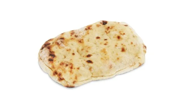 Toscanalainen Schiacciata